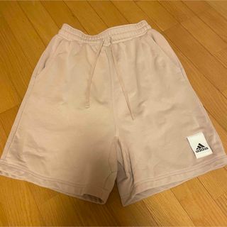 アディダス(adidas)のアディダス ショートパンツ(ショートパンツ)