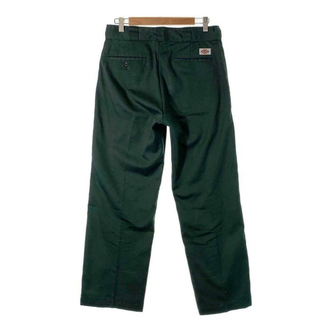 ロンハーマン LSD  RHC Dickies romherman