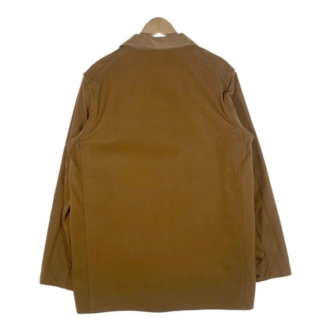 SUGAR CANE シュガーケーン FICTION ROMANCE 13oz CANVAS HUNTING