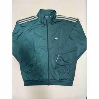 Originals（adidas） - [常田大希着用アイテム] トラックジャケット