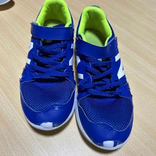 ニューバランス(New Balance)のニューバランススニーカー(スニーカー)