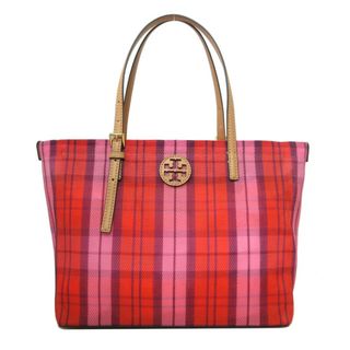 トリーバーチ(Tory Burch)のトリーバーチ トートバッグ 146732 650 レディース(トートバッグ)