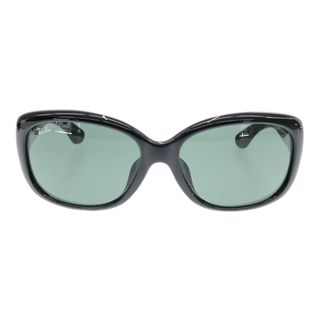 レイバン(Ray-Ban)のレイバン サングラス ジャッキー・オー RB4101F 601/71 58(サングラス/メガネ)