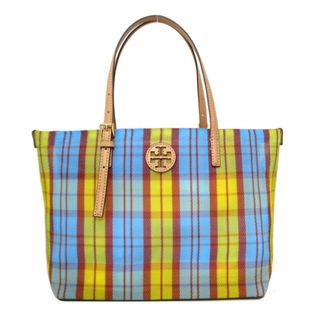 トリーバーチ(Tory Burch)のトリーバーチ トートバッグ 146732 750 レディース(トートバッグ)