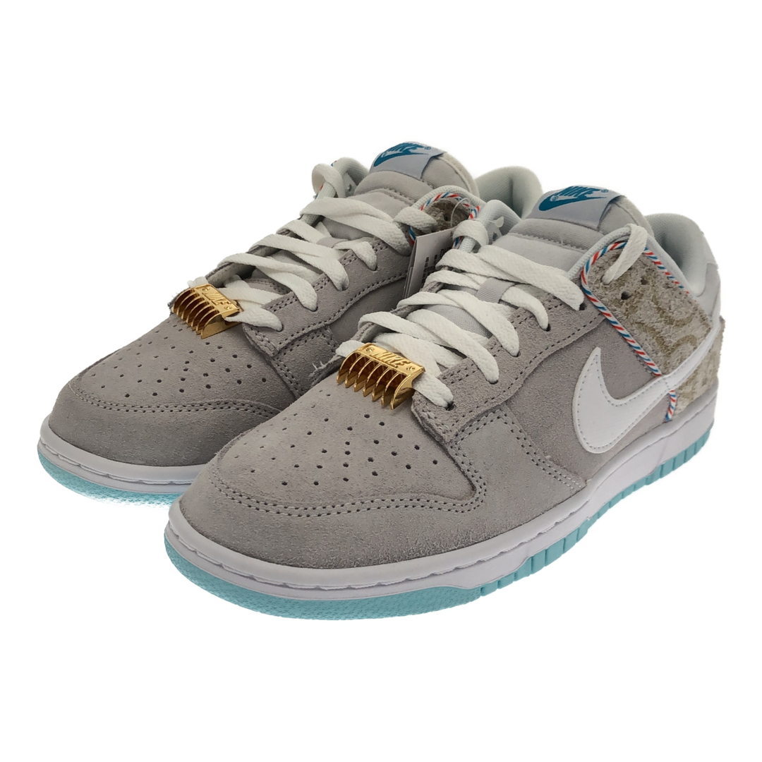 NIKE DUNK LOW RETRO SE DH7614-500 26.5cm