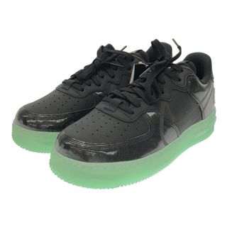 ナイキ スター(グリーン・カーキ/緑色系)の通販 200点以上 | NIKEを