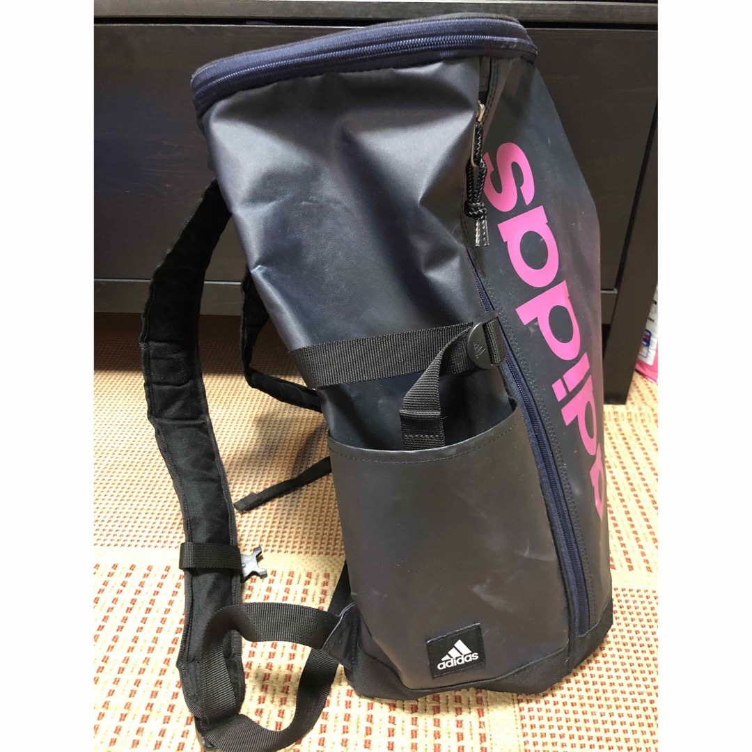 アディダス adidas リュックサック