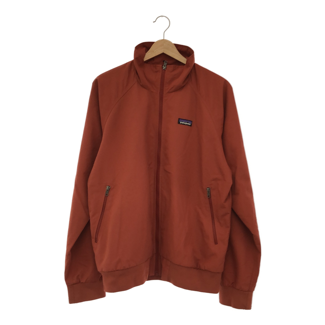 patagonia バギーズジャケット　M