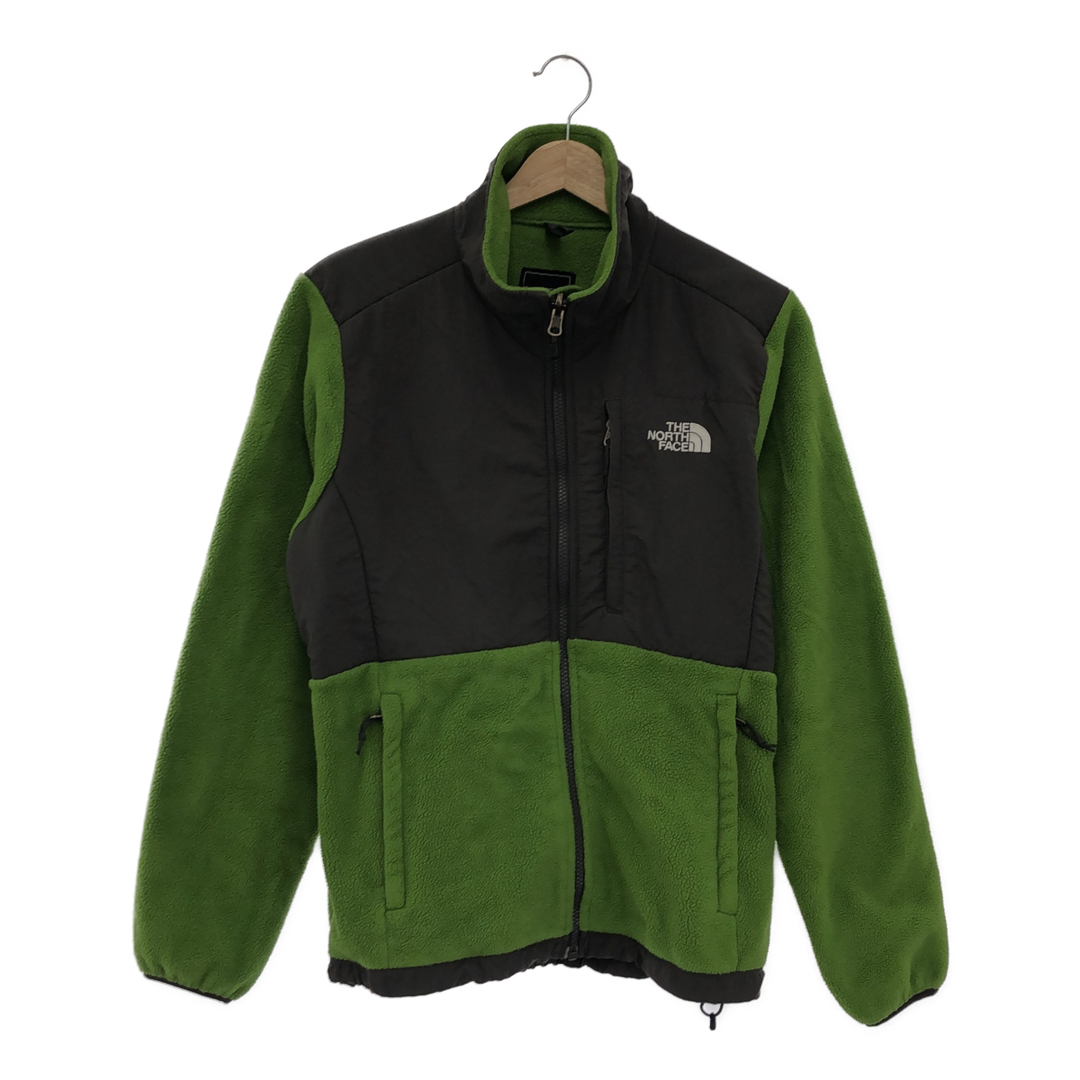 THE NORTH FACE フリース　Mサイズ