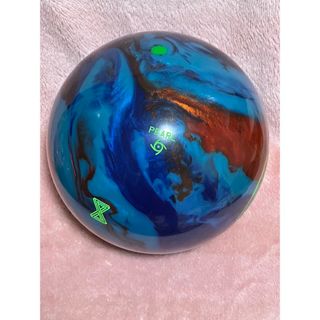 新品アブソリュートパール15P3oz ストームの通販 by シルクカナコ's