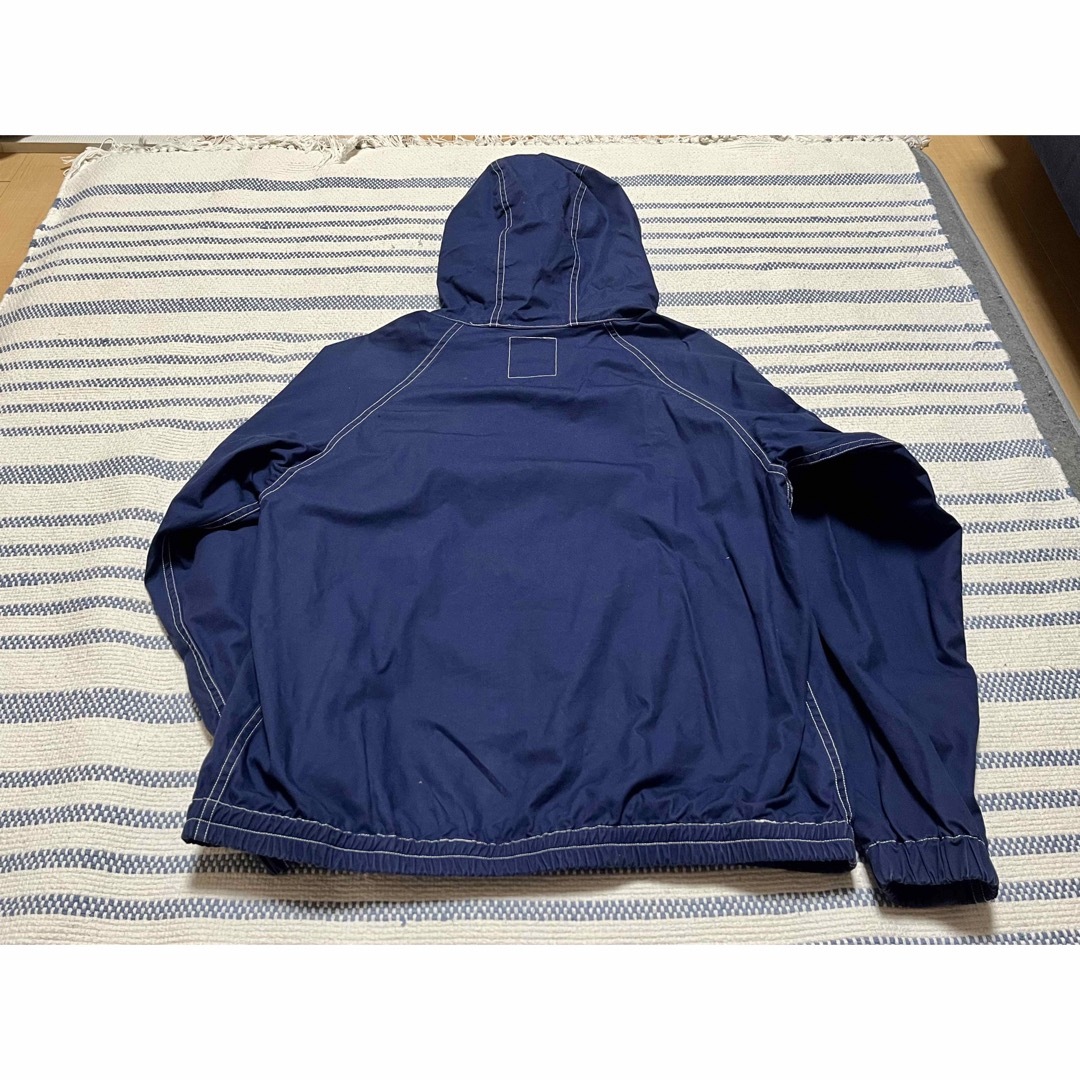 Standard California Classic Beach Jacket