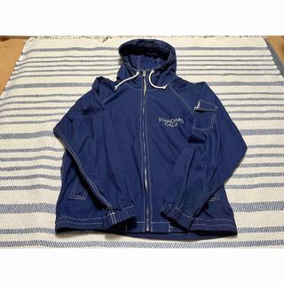 SD Sports Track Jacket Limited