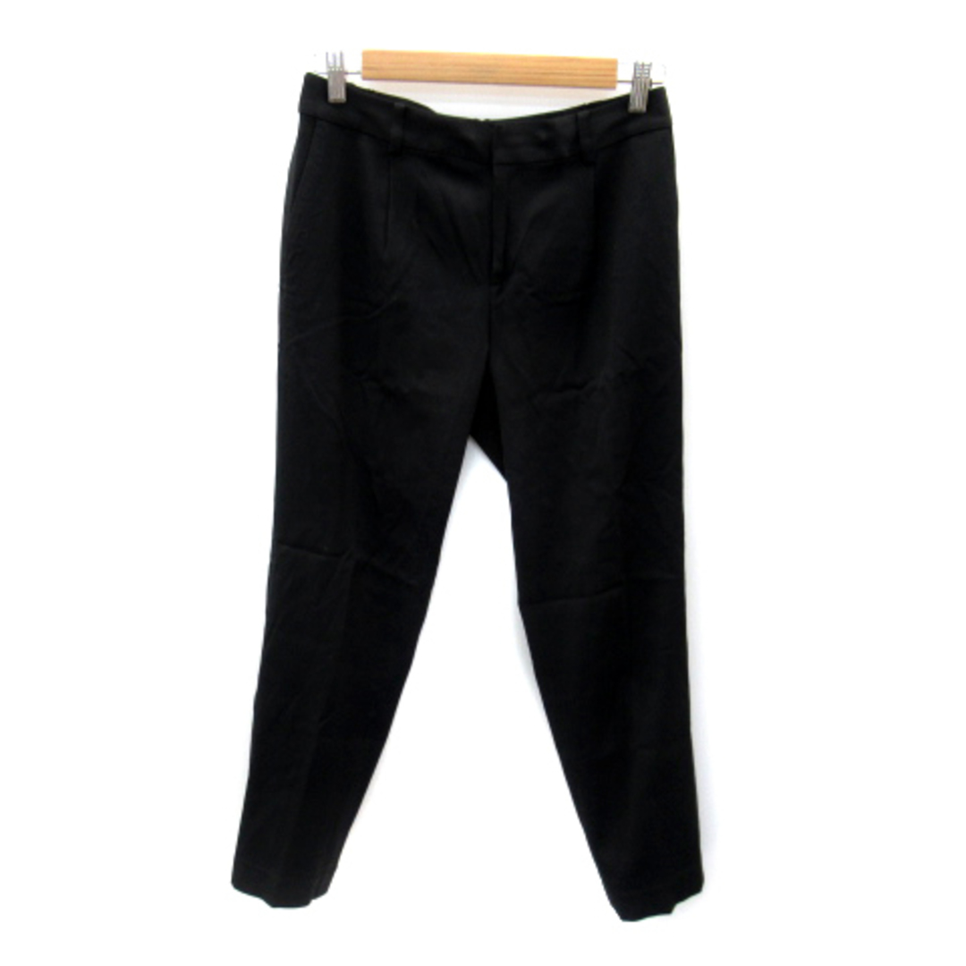 UNITED ARROWS green label relaxing - グリーンレーベルリラクシング