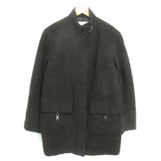 トラサルディ コートの通販 90点 | Trussardiを買うならラクマ トラサルディ コートの通販 90点 | Trussardiを買うならラクマ