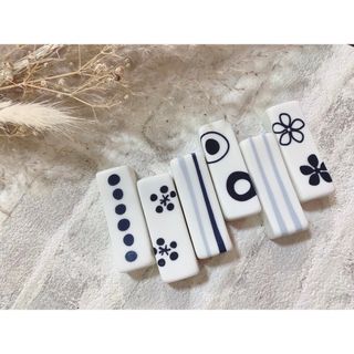 箸置き カトラリー テーブル用品(カトラリー/箸)