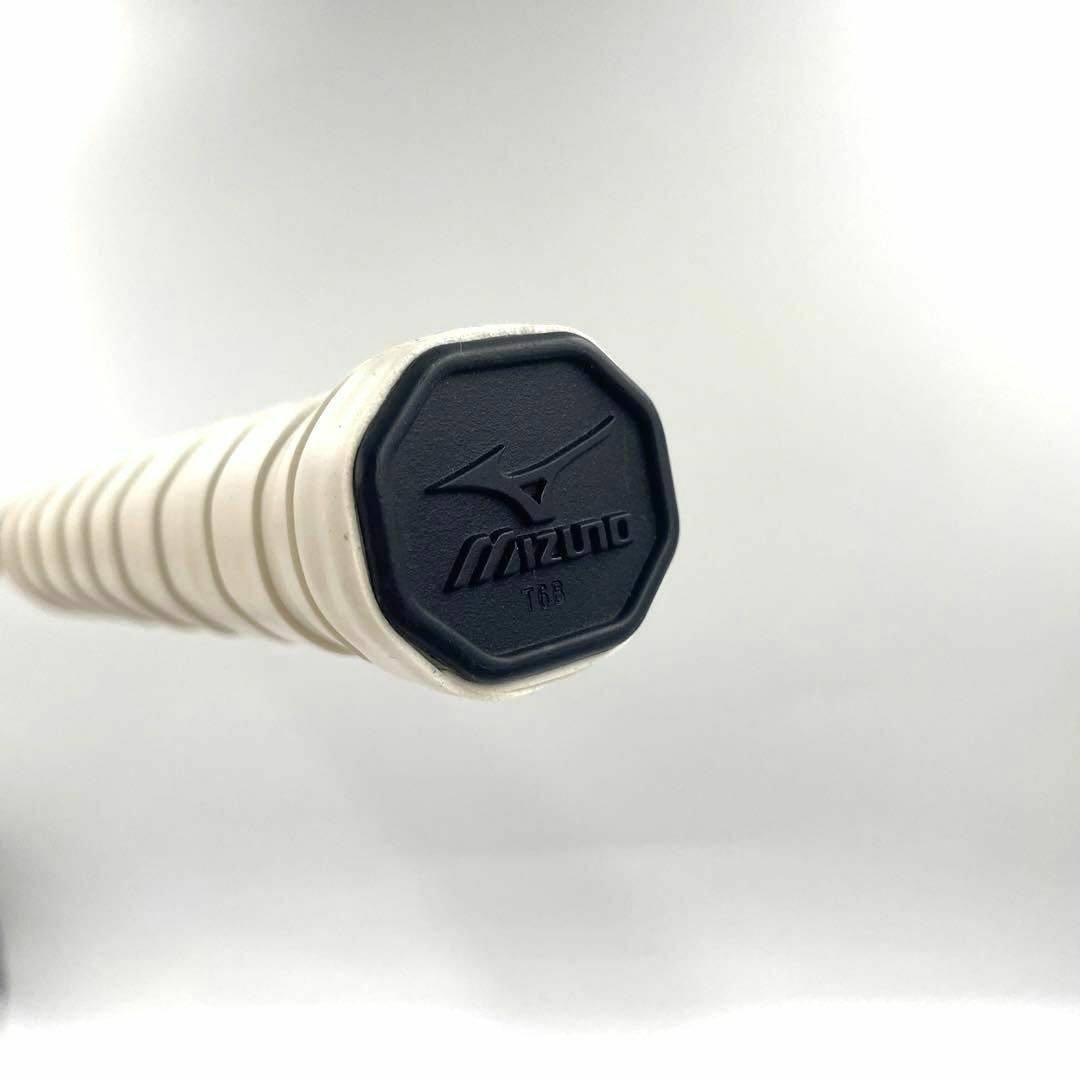 バドミントンラケット MIZUNO FIRSTACE-