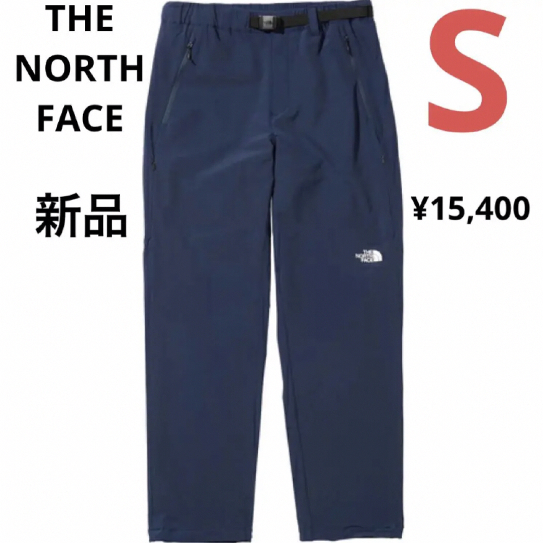 THE NORTH FACE - 大特価‼️新品!ノースフェイス Verb Pant⭐️バーブ