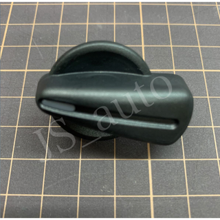ダイハツ(ダイハツ)の【UA-L950S マックス 】ダイハツ/新品純正 コントロール ノブ大♪1個(車種別パーツ)