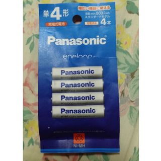 Panasonic - 海外向け Panasonic FD-FR061-N ふとん乾燥機 220V仕様tの
