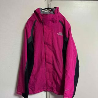 ザノースフェイス(THE NORTH FACE)のノースフェイス　アウター　160サイズ(ジャケット/上着)