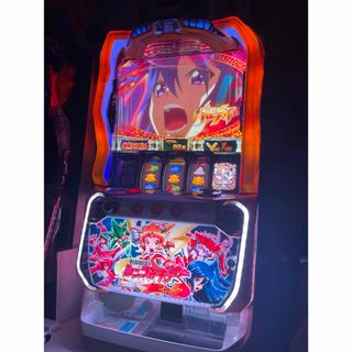 サンキョー パチンコ/パチスロの通販 50点 | SANKYOのエンタメ/ホビー