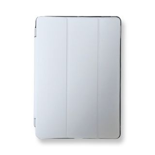 iPad Air 3 2019 10.5 第3世代 ケース iPad Pro 2