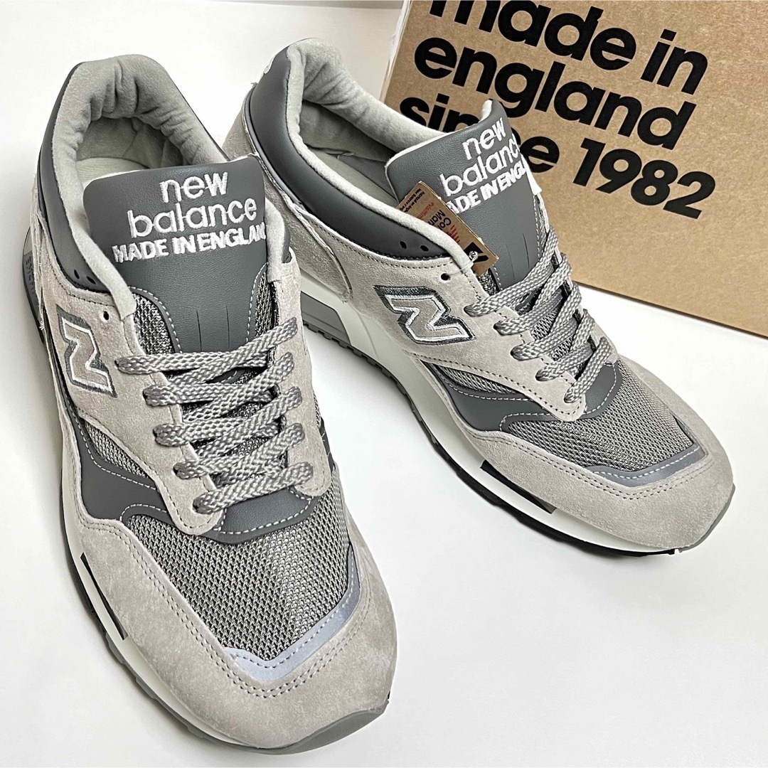 20%OFF■New Balance M1500DGW 30cm ニューバランス