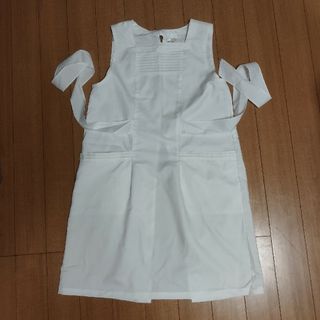 Yukiko Hanai(その他)のフリマアイテム一覧 Yukiko Hanai(その他)のフリマアイテム一覧