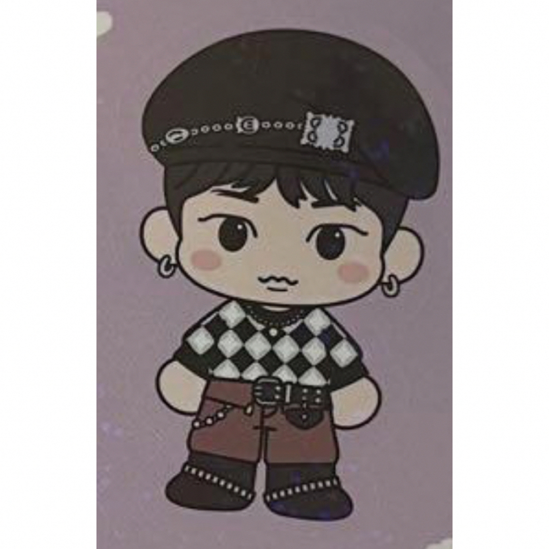 ReRiKa様専用 ReRiKa様専用