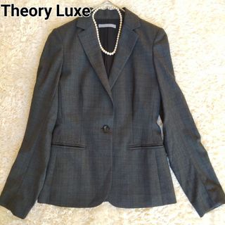 セオリーリュクス 上品の通販 1,000点以上 | Theory luxeを買うならラクマ