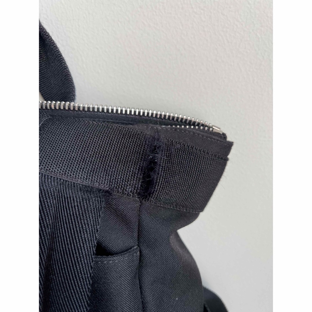 Saint Laurent(サンローラン)のSaint Laurent メンズのバッグ(バッグパック/リュック)の商品写真