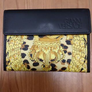 ヴェルサーチ(Gianni Versace) 財布(レディース)の通販 38点