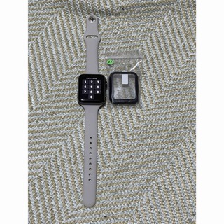 Apple Watch - 美品 Apple Watch series 3 42mm Cellular 