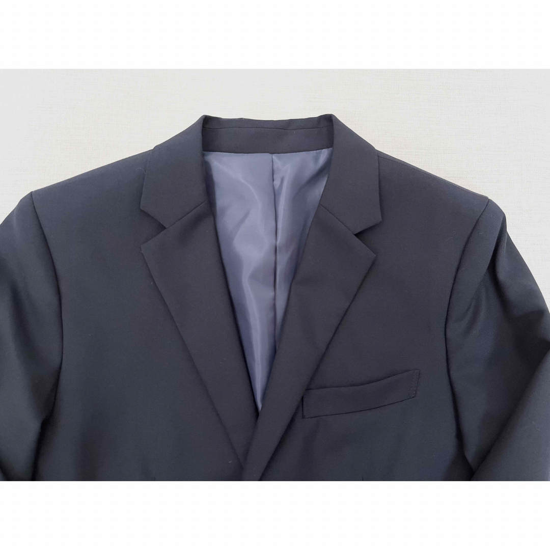 COMME CA ISM - 極美品☆150 コムサイズム COMMECAISM 男の子
