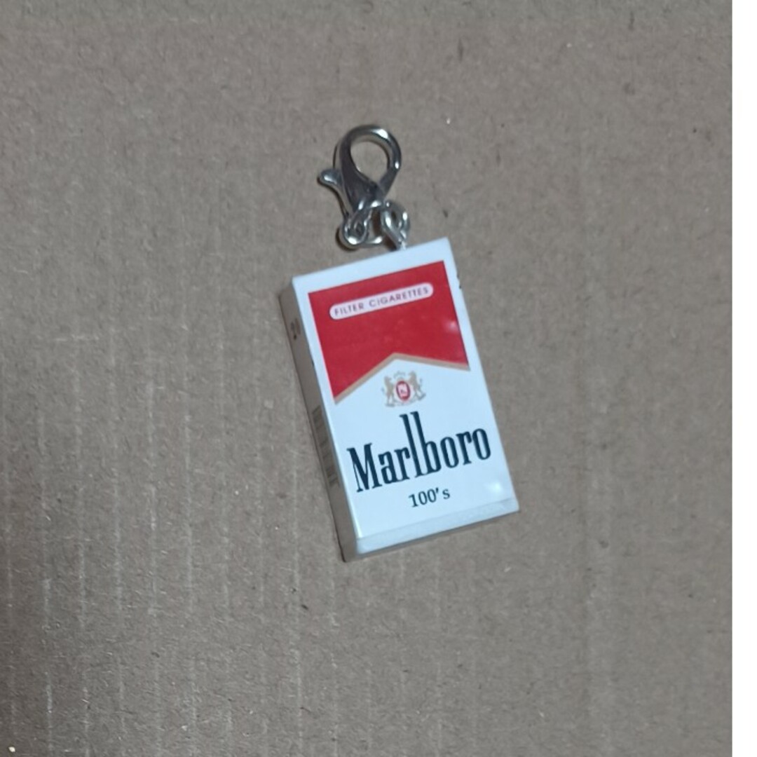 マルボロ キーホルダー Marlboro marlboro