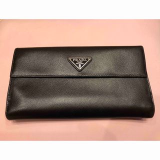 2ページ目 - プラダ 折り財布(メンズ)の通販 900点以上 | PRADAの