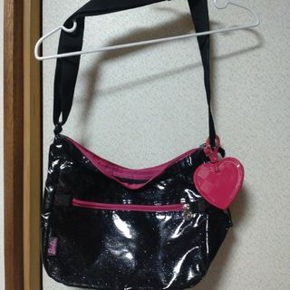 バービー エースの通販 27点 | Barbieを買うならラクマ