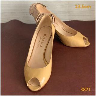 DIANA Romacheのフリマアイテム一覧 DIANA Romacheのフリマアイテム一覧