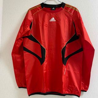 アディダス(adidas)のadidas スポーツウェア メンズ(ウェア)