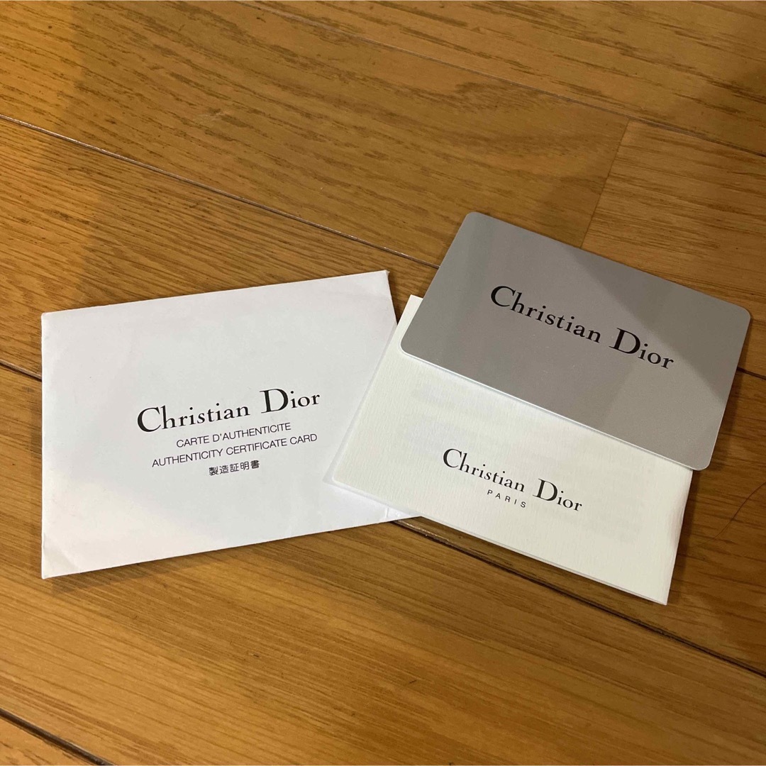 Christian Dior(クリスチャンディオール)のChristian Dior トロッター　ピンクボストン レディースのバッグ(ボストンバッグ)の商品写真