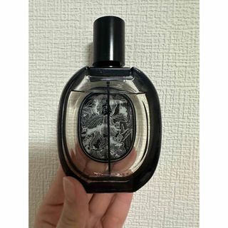 diptyque - ディプティック 香水の通販 by ざっきー氏's shop ...