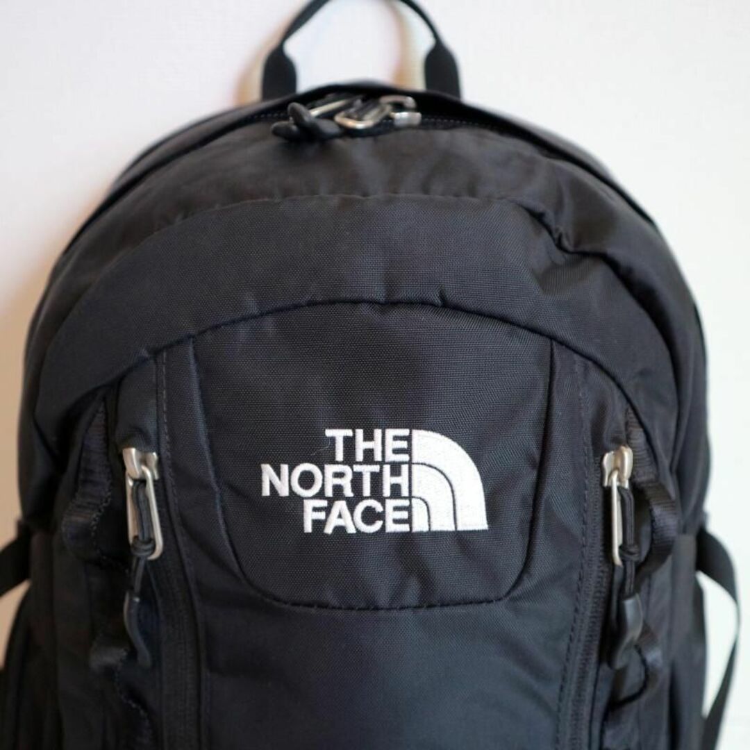 THE NORTH FACE   美品通勤や街歩きに THE NORTH FACE BIG SHOT