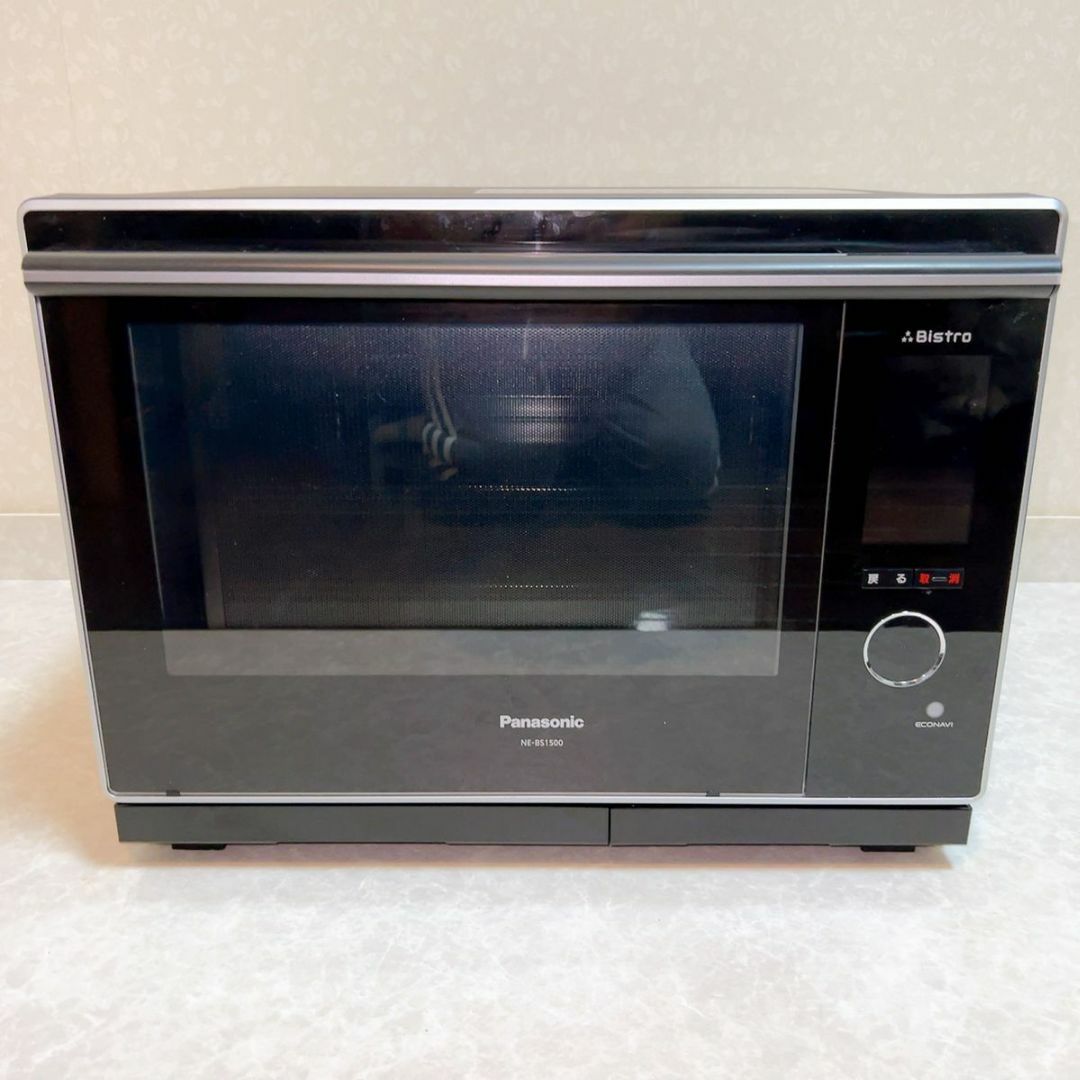 ナショナルcolarCamera VY-5000感動ジャンク品の出品です ナショナルcolarCamera VY-5000感動ジャンク品の出品です