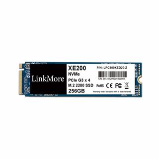 【SSD 256GB】CeaMaere SMPCIT256GB