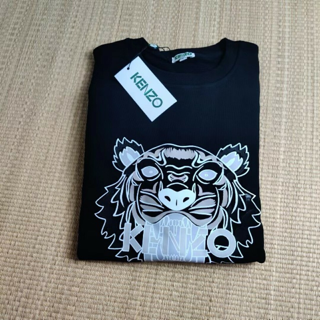 KENZO 2点セット