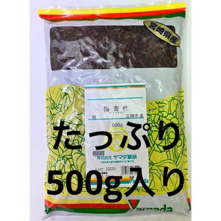 サルノコシカケ科、宮崎県産の梅奇性。10日間限定残暑セール！国内の漢方メーカー品