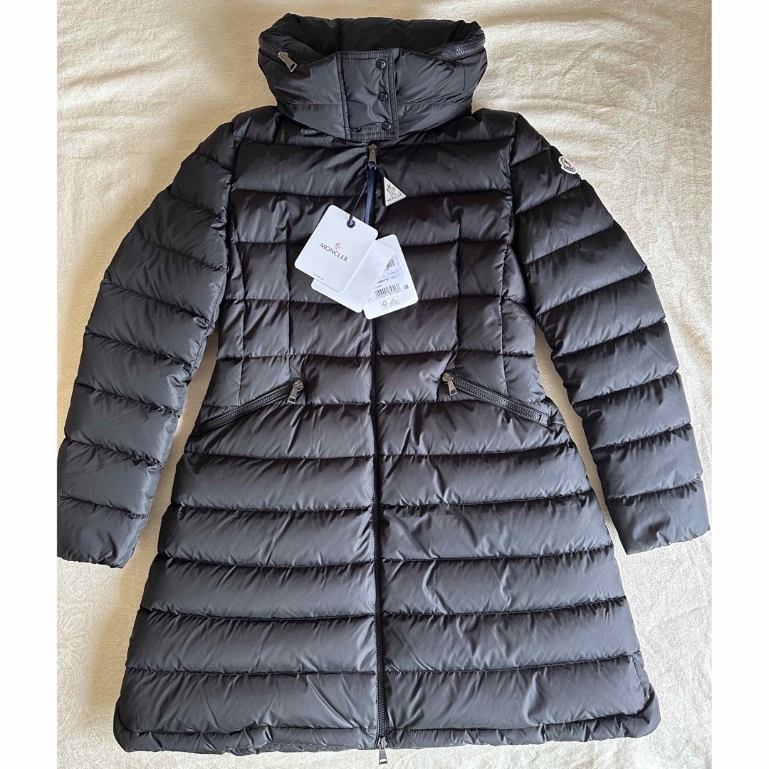 MONCLER FLAMMETTEモンクレールフラメッテ　サイズ２