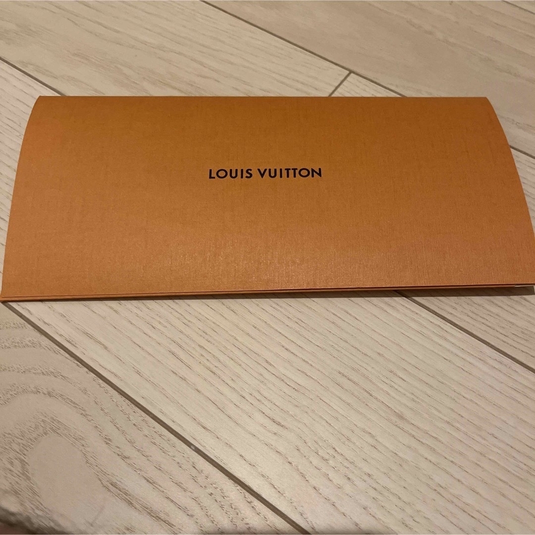 LOUIS VUITTON(ルイヴィトン)のきみ様専用 メンズのファッション小物(キーホルダー)の商品写真