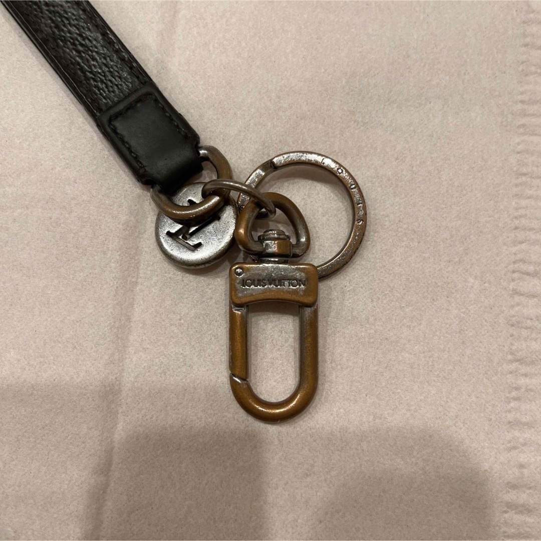 LOUIS VUITTON(ルイヴィトン)のきみ様専用 メンズのファッション小物(キーホルダー)の商品写真