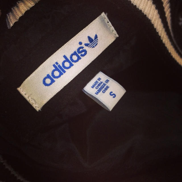 adidas adidasの通販 by わたしのおみせ|アディダスならラクマ - 高品質通販